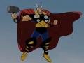 Thor jwèt 