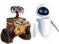 Walle jwèt 