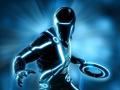 Tron jwèt 
