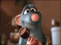 Ratatouy jwèt sou entènèt