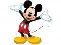Mickey Mouse jwèt 