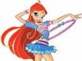 Winx fe jwèt 