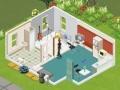 Sims jwèt 