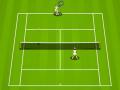 tenis jwèt 