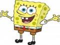 Sponjbob squarepants jwèt 