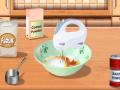 Kitchen jwèt 