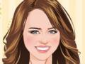 Hannah Montana jwèt 