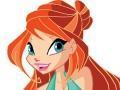 Winx Believix jwèt 