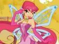 Winx jwèt 