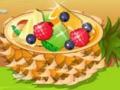 Cuisine jwèt 