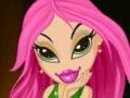 Bratz rad moute pou ti fi 