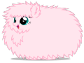 Fluffle soufle jwèt 