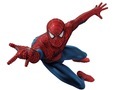 Spiderman jwèt 