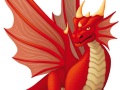 dragon jwèt 