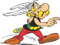 Asteriks ak Obelix jwèt 