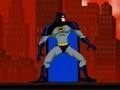 Batman jwèt 