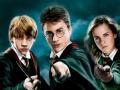 Harry Potter jwèt 