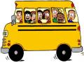 otobis yo jwèt 