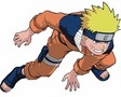 Naruto jwèt 