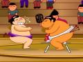 sumo jwèt 