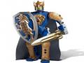 jwèt Lego Ini sou entènèt 
