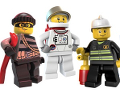 jwèt Lego 