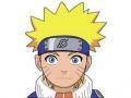 Naruto batay jwèt 