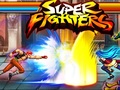 Superboytsov jwèt. Jwe pou gratis