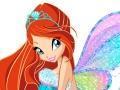 Winx Enchantix jwèt 