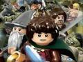 Lego Seyè nan jwèt yo bag sou entènèt 