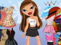 Fashion jwèt 