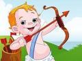 Archery jwèt 