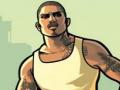 Gta jwèt pou ti gason yo 