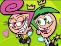 Jwèt yo Ase OddParents 