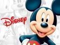  Jwe Disney sou entènèt jwèt 