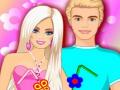 jwèt barbie 