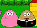 Pou jwèt 