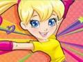 jwèt Polly Pocket 