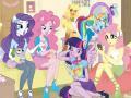 Equestria ti fi jwèt 