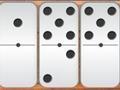 jwèt Domino 