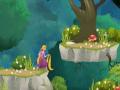 Anmele Rapunzel jwèt 