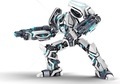 jwèt robo 