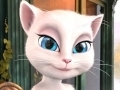 Mwen jwèt Pale Angela 