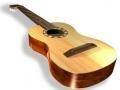 jwèt Guitar 