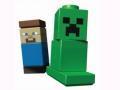 Brik Lego Plis jwèt sou entènèt 