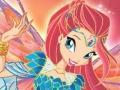 Winx Sezon jwèt 