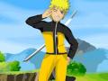 Naruto abiye jwèt 