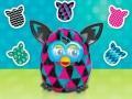 Furby jwèt 