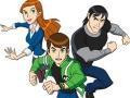 Ben 10 jwèt 