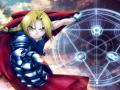 Fullmetal alchmiz jwèt 